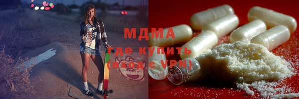 амф Бородино