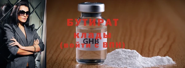 дурь Пестово