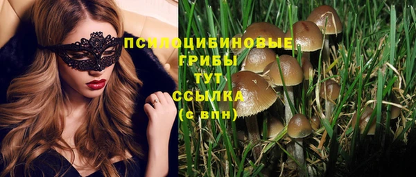 мет Бугульма