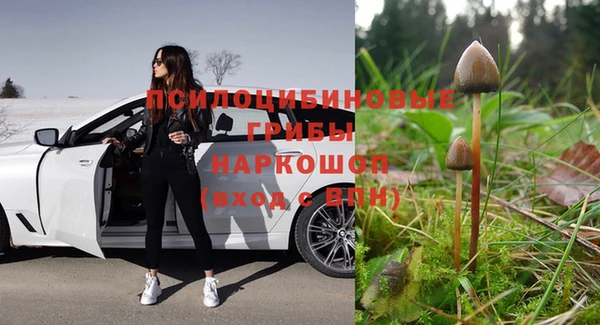 мет Бугульма