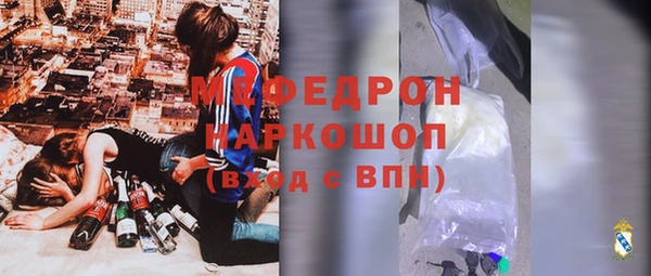 амф Бородино